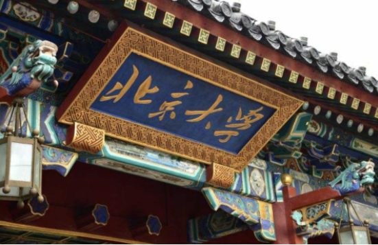 北京大学“一带一路”战略布局暨民营企业投资机遇与策略(非洲)培训班