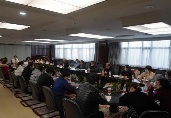 托克逊县优秀基层干部党性教育培训班圆满结业