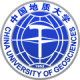 中国地质大学（北京）